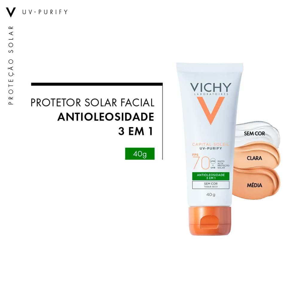 https://epocacosmeticos.vteximg.com.br/arquivos/ids/513638/protetor-solar-facial-vichy-capital-soleil-purify--13-.jpg?v=638007691724200000