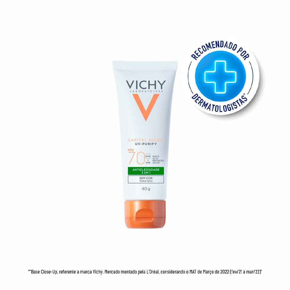 https://epocacosmeticos.vteximg.com.br/arquivos/ids/513630/protetor-solar-facial-vichy-capital-soleil-purify--2-.jpg?v=639016684080670000