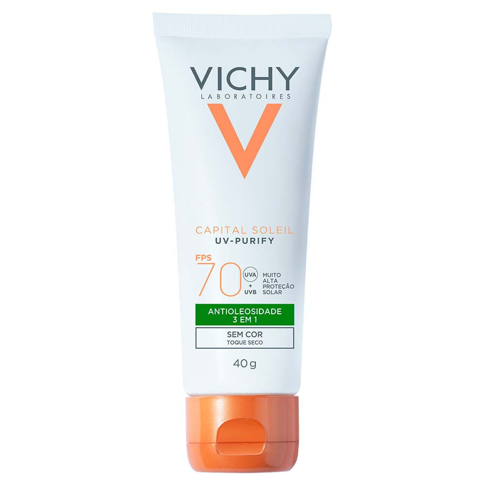 https://epocacosmeticos.vteximg.com.br/arquivos/ids/494908/protetor-solar-facial-vichy-capital-soleil-purify.jpg?v=637916102844030000