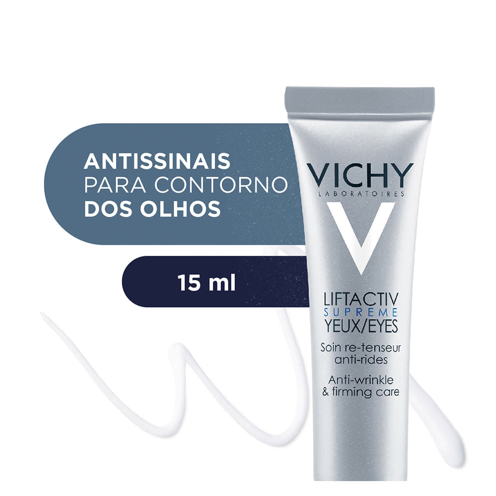 https://epocacosmeticos.vteximg.com.br/arquivos/ids/390677/rejuvenescedor-para-contorno-dos-olhos-vichy-liftactiv-supreme-15ml-2.jpg?v=637262738857000000