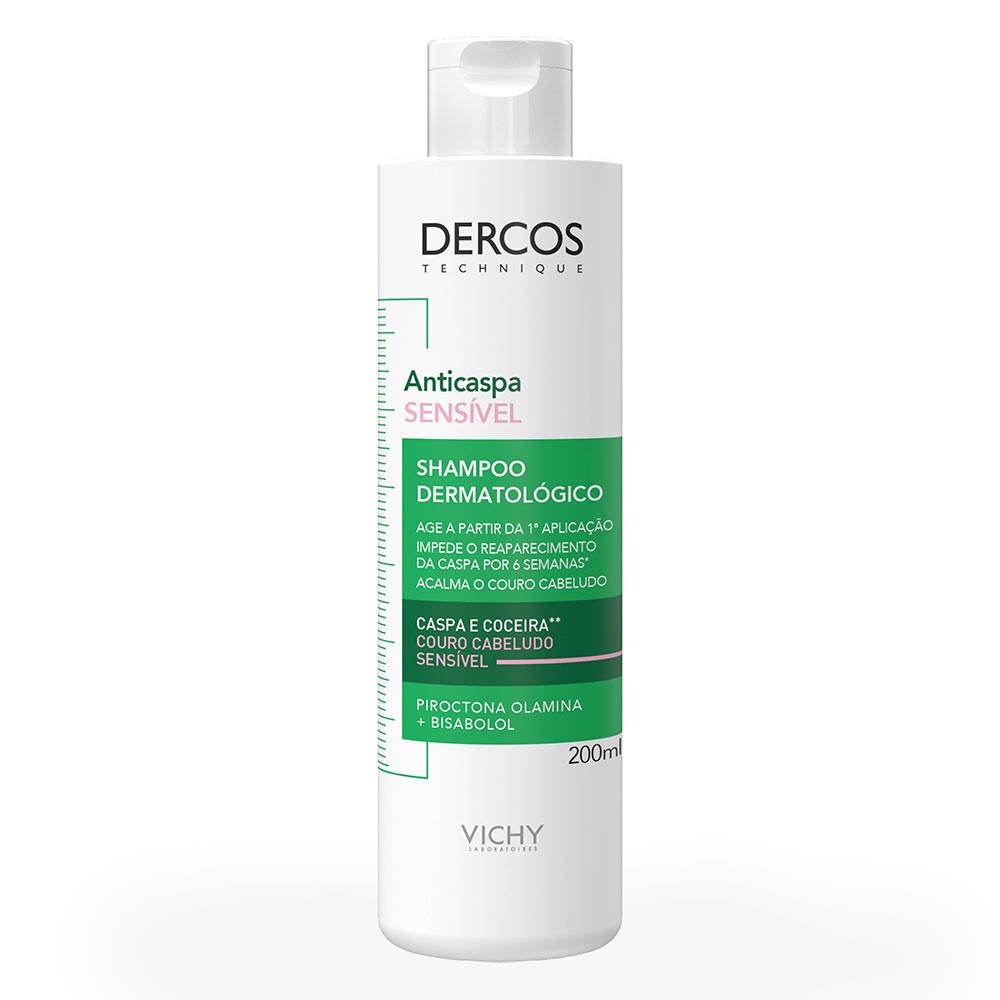 https://epocacosmeticos.vteximg.com.br/arquivos/ids/1400347/vichy-dercos-anticaspa-sensivel-shampoo-200ml--1-.jpg?v=639051296015430000