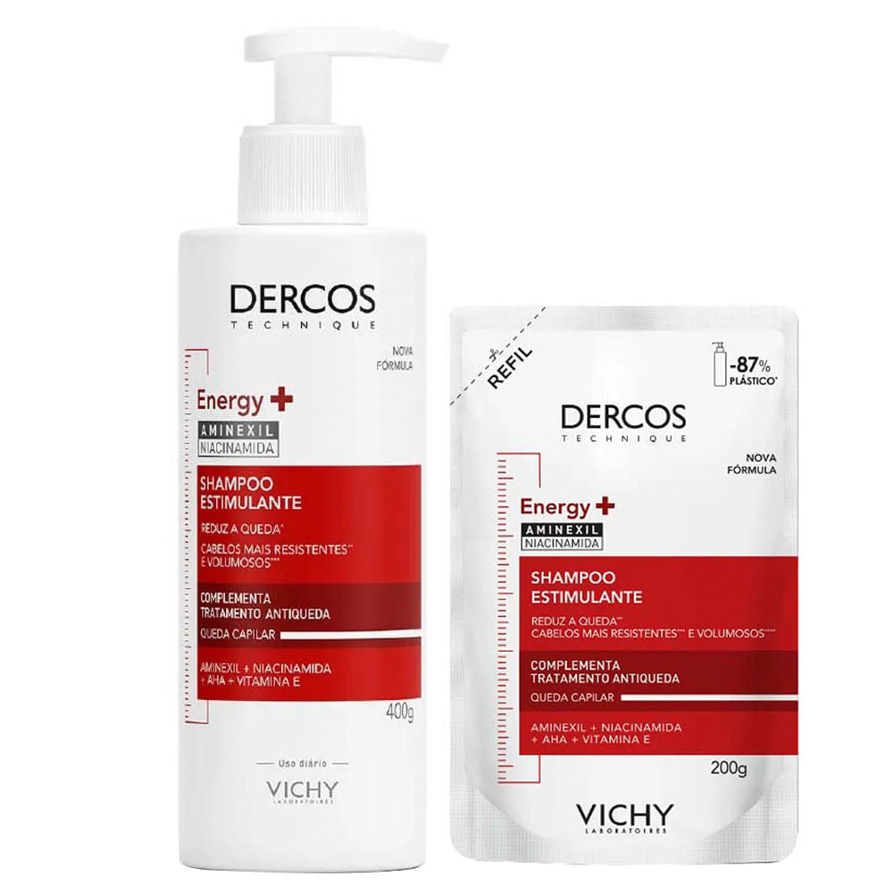 https://epocacosmeticos.vteximg.com.br/arquivos/ids/582674/vichy-dercos-energizante-kit-shampoo-shampoo-refil.jpg?v=638367897310770000