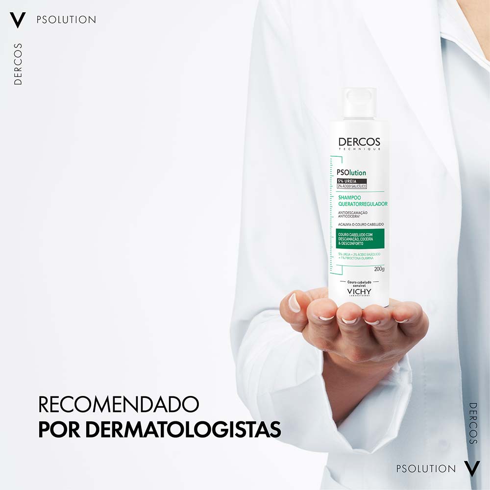 https://epocacosmeticos.vteximg.com.br/arquivos/ids/583656/vichy-dercos-shampoo--5-.jpg?v=638374040581930000