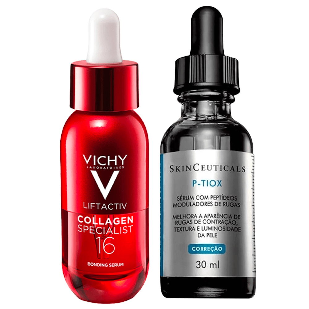 https://epocacosmeticos.vteximg.com.br/arquivos/ids/1142328/vichy-e-skinceuticals-kit-serum-facial-liftactiv-colageno-specialist-16-serum-facial-p-tiox%20-1-.png?v=638963897337470000