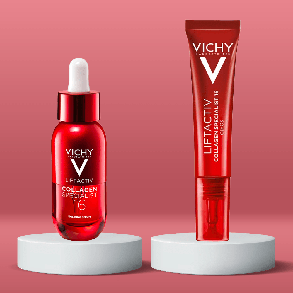 https://epocacosmeticos.vteximg.com.br/arquivos/ids/1142326/vichy-liftactiv-colageno-specialist-16-kit-serum-facial-tratamento-para-contorno-dos-olhos%20-2-.png?v=638963896203000000