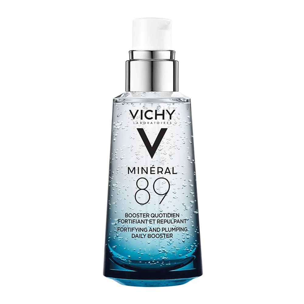 https://epocacosmeticos.vteximg.com.br/arquivos/ids/399515/vichy-mineral-89-ideal-soleil-clarify-extra-clara-kit-hidratante-facial-protetor-solar-fps60-2.png?v=637326876387400000
