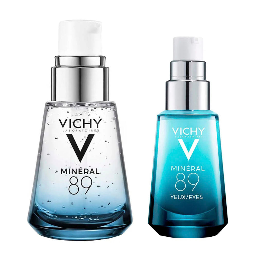 https://epocacosmeticos.vteximg.com.br/arquivos/ids/617883/vichy-mineral-kit-hidratante-para-olhos-hidratante-facial-para-todos-os-tipos-de-pele.jpg?v=638567315075930000