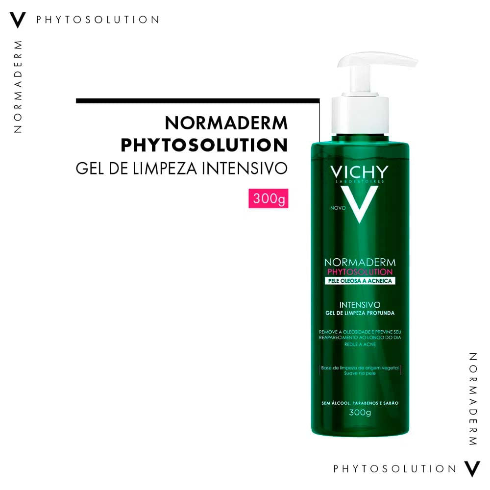 https://epocacosmeticos.vteximg.com.br/arquivos/ids/516604/vichy-normaderm-phytosoluion-kit-com-2-unidades-gel-de-limpeza-facial-intensivo-300g--2-.jpg?v=638023979638630000